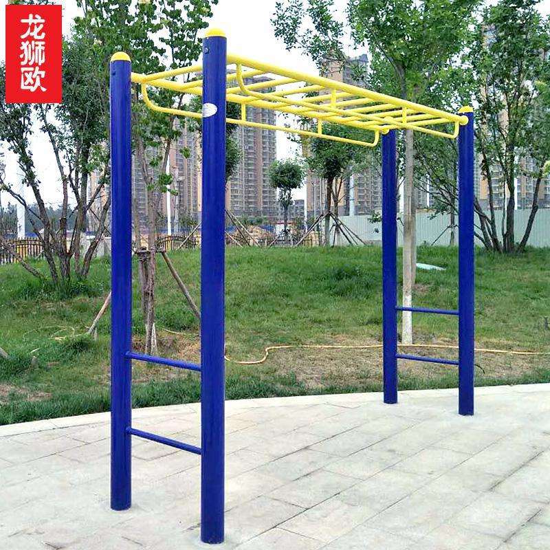 户外梯子图片大全大图,户外梯子图片大全大图高清