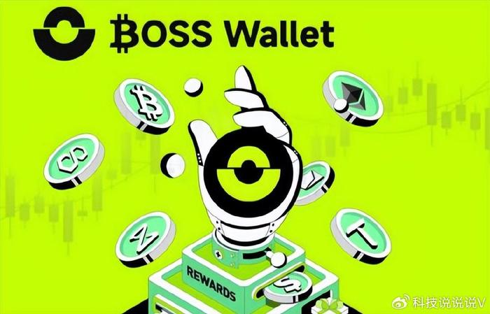 trustwallet官方,trustwallet官方客服