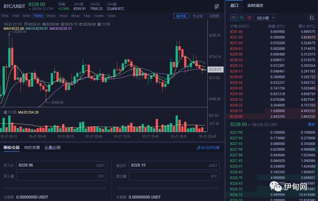 token转账找不到钱包,tokenpocket转账没到