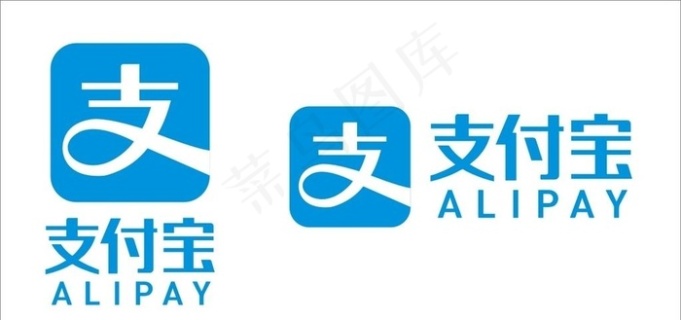 下载支付宝,下载支付宝要实名认证吗