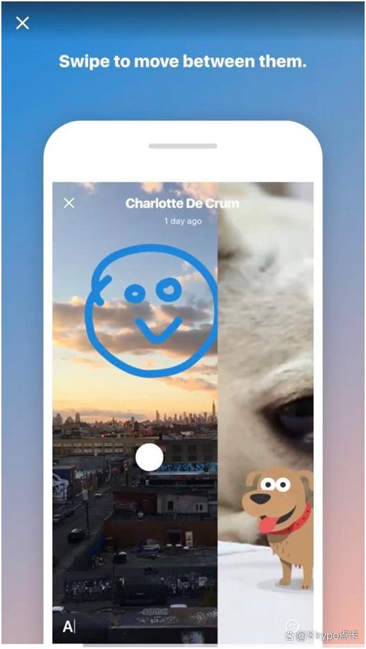 skype怎么注册手机端,skypebusiness手机怎么注册