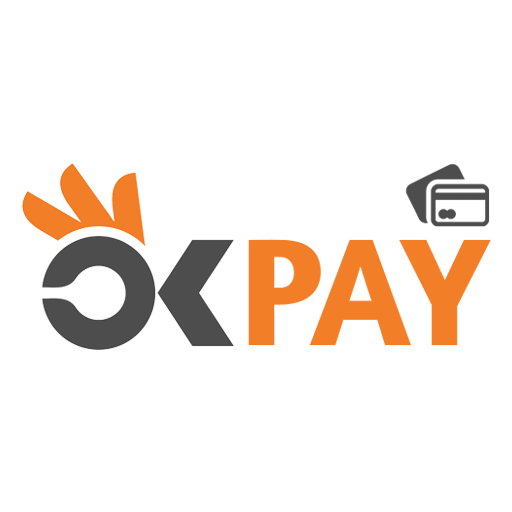 okpay钱包官网,okpay钱包官网版下载
