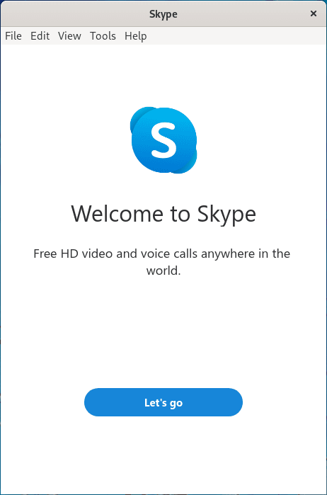 skype有苹果手机版吗,skype苹果手机可以下载吗