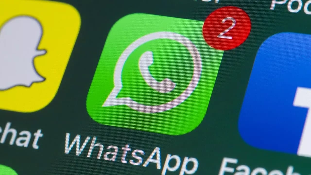 whatsappandroid4.4.2,fmwhatsappdownloadapk