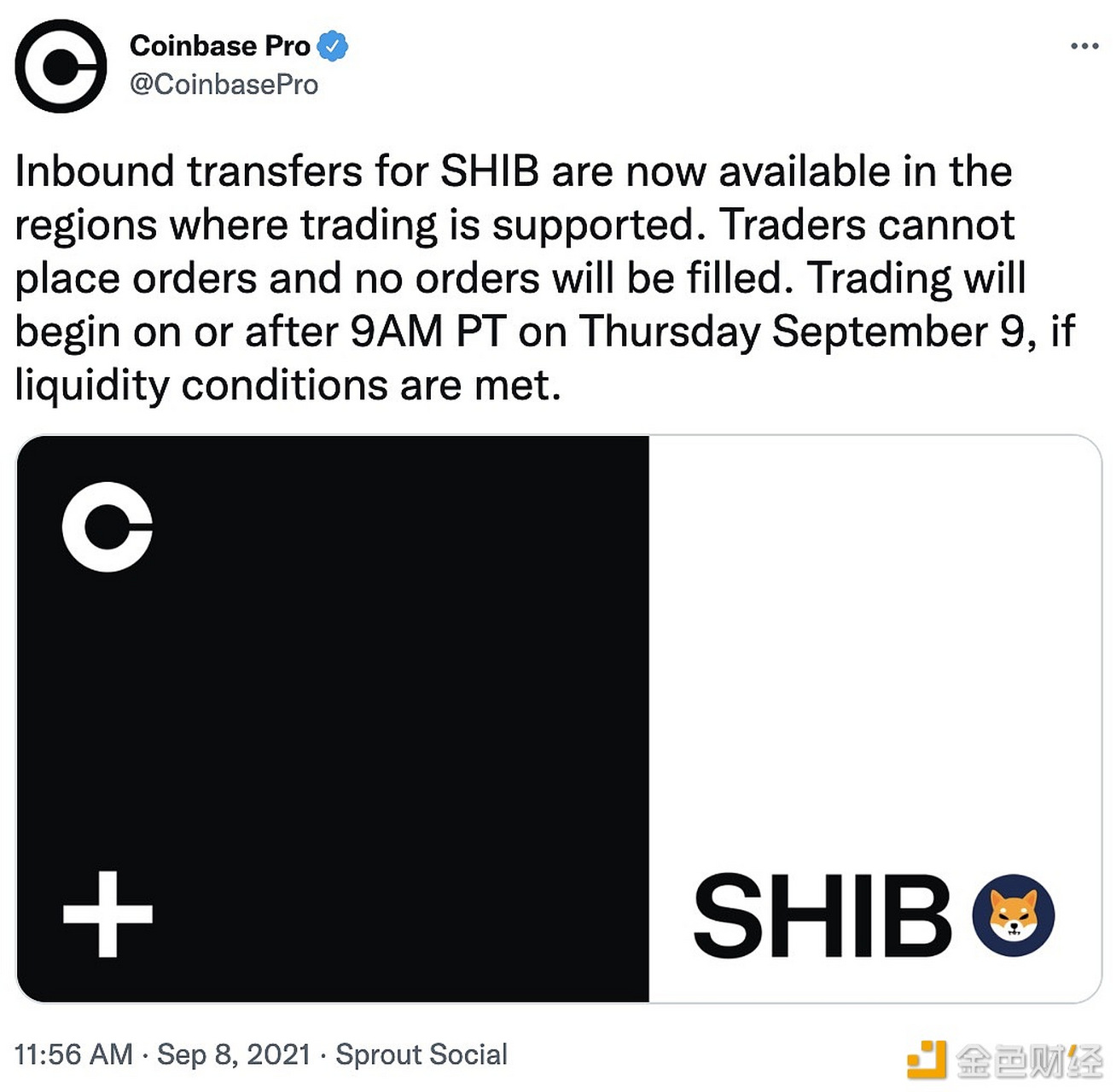coinbasepro是什么,coinbasepro这是什么平台