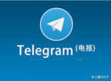 telegeram收不到信息,telegram为什么收不到信息