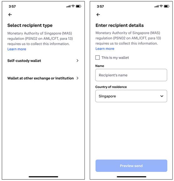 coinbase下载钱包,coinbase官网钱包下载