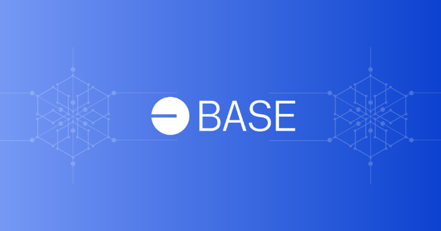 coinbase交易所,coinbase交易所app