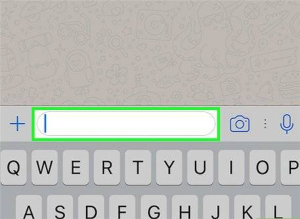 whatsapp官方网下载最新版,whatsapp官方网站 下载安卓版