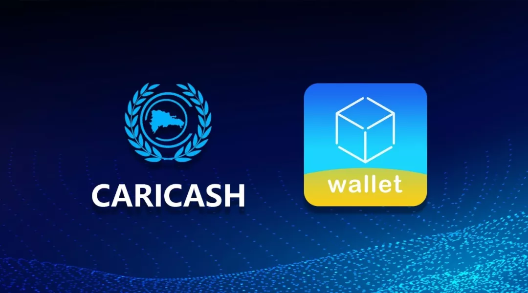 token转账等待确认能退回吗,token转账等待确认能退回吗安全吗