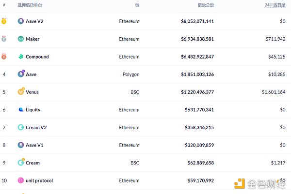 coinbase怎么注册,coinbasewallet怎么注册