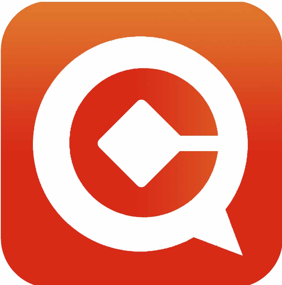 钱包app下载安装官方免费下载,钱包app下载安装官方免费下载1