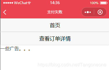 token怎么取消授权,imtoken取消授权dapp