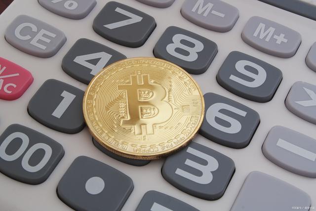 bikeep钱包官方下载,bitkeep钱包下载教程