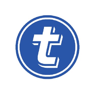 token官网入口,token_online