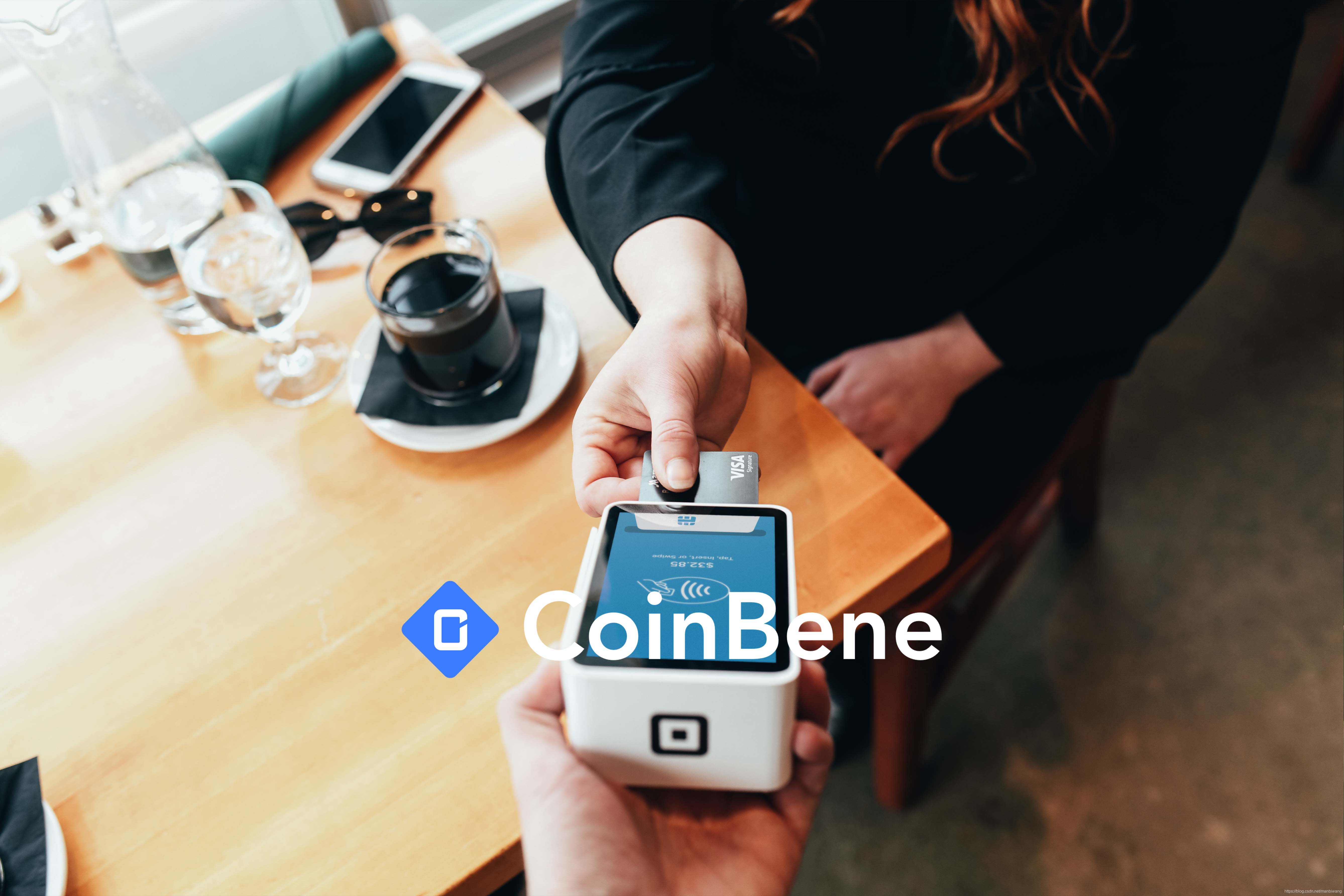 coinbene官网,coinbeneren