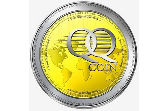 币coin官网下载安卓,币coinapp官方下载