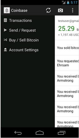 coinbaseweb,coinbaseweb3