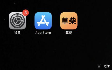 skypebusiness下载,skypeforbusiness下载官网