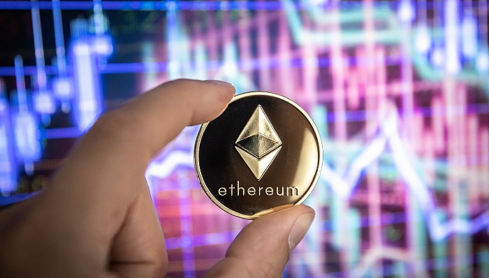 包含tokenpocket钱包安全吗的词条
