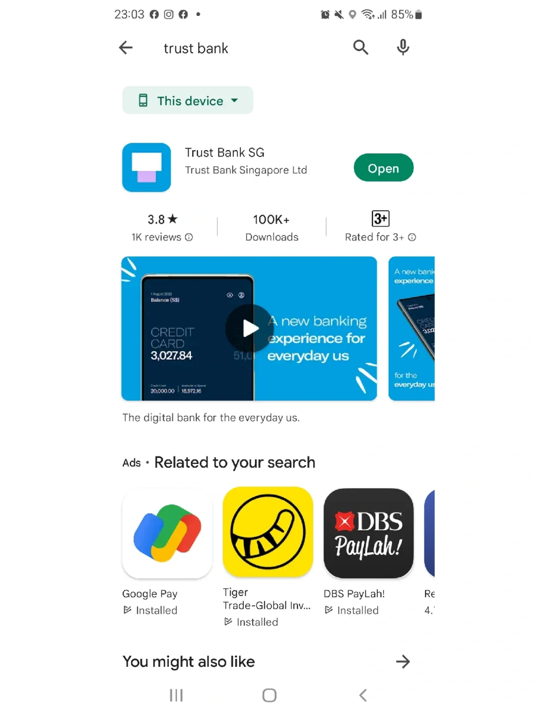 trust钱包下载app,trustwallet钱包下载app