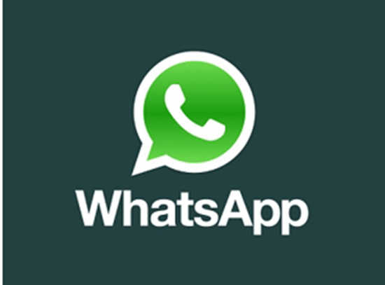 whatsapp免费下载安卓,whatsapp免费下载手机版