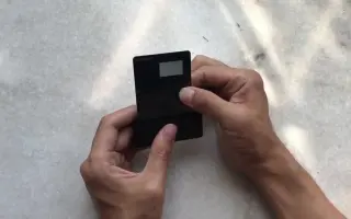 警察可以查到冷钱包吗,警察可以查到冷钱包吗是真的吗