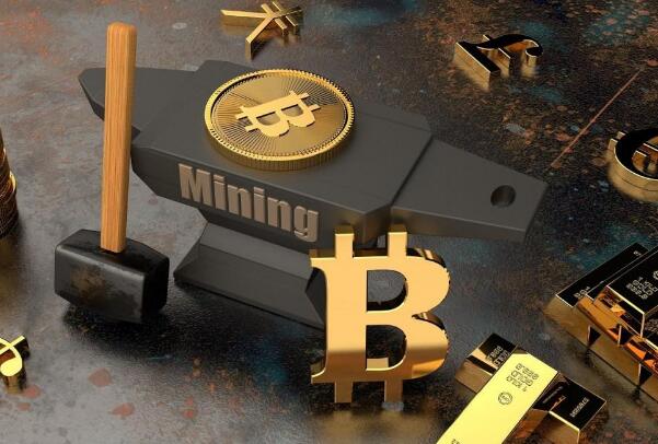 全球虚拟币种排行榜,全球虚拟币种排行榜前十名
