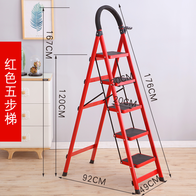 梯子和地面夹角怎么计算,梯子和地面夹角怎么计算出来的