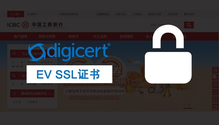 tp钱包官网下载app正版,tp钱包官网下载最新版本2024