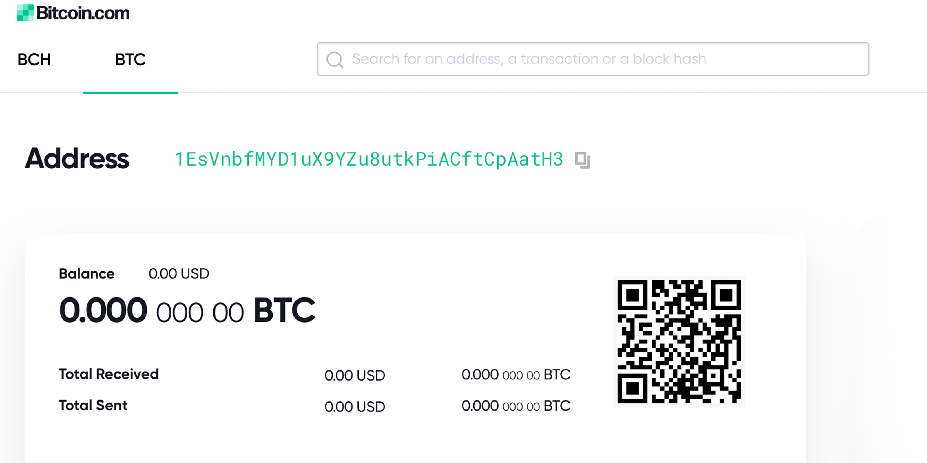 coinbase有诈骗的软件吗,coinbasecoinbase