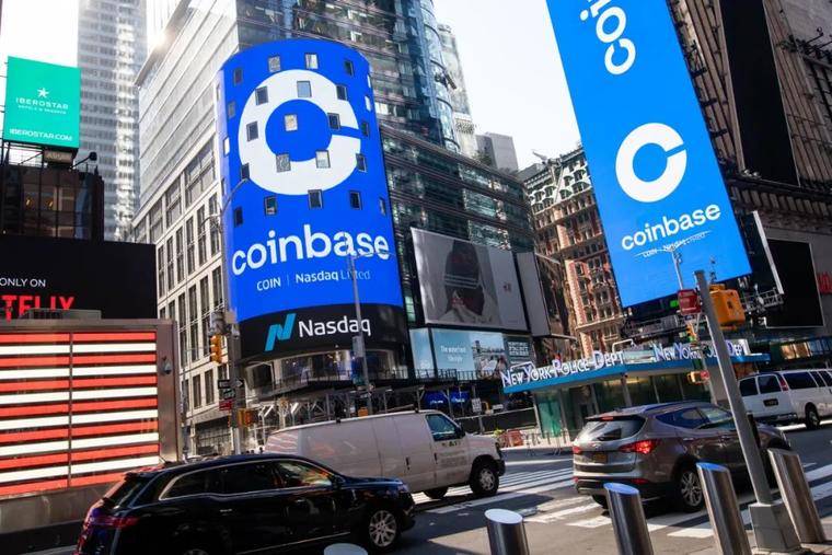 coinbase,coinbase app