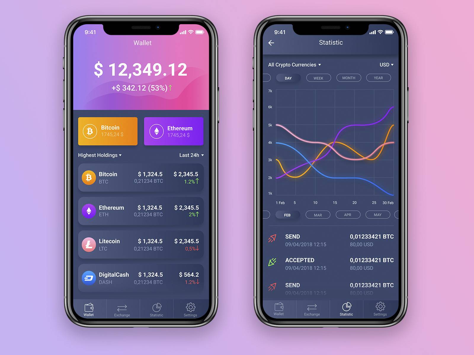 币圈公认最安全的钱包app下载,币圈公认最安全的钱包app下载安装