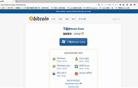 bitple钱包下载,bitbase钱包下载