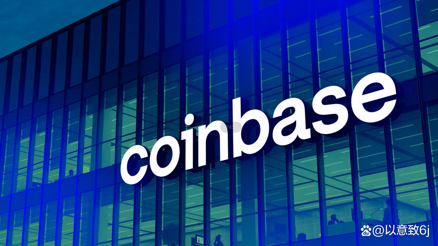 coinbase是什么意思?,coinbase是什么意思,怎么读
