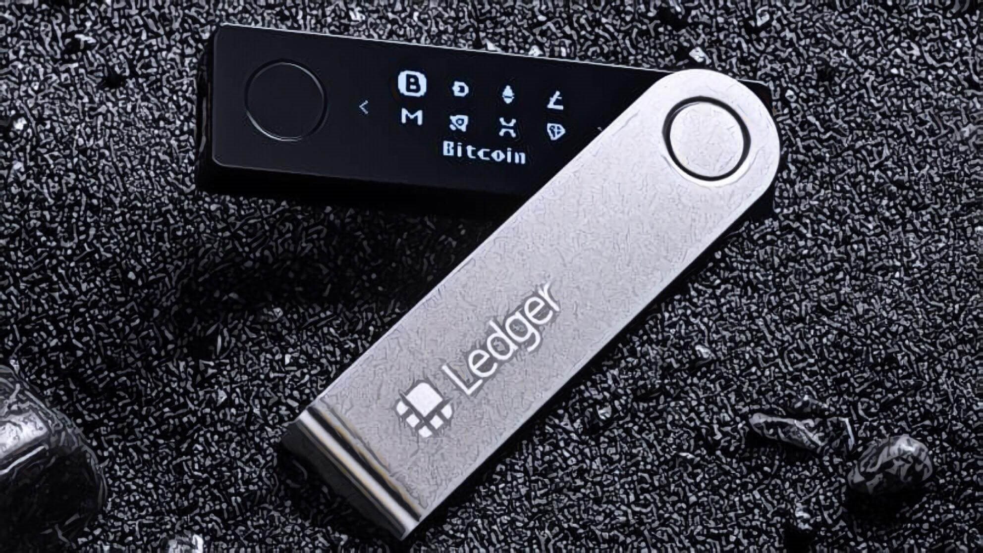如何购买ledger,如何购买LED恒流驱动电源