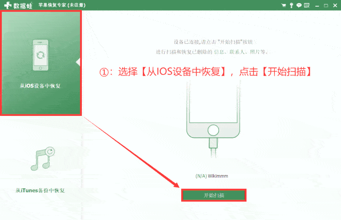 电脑whatsapp怎么加好友,whatsapp电脑版怎么视频聊天