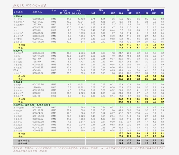 trx价格今日行情价格,trx价格今日行情价格人民币