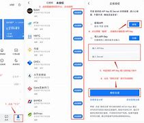 aicoin官方网站,aicoin官网app货币
