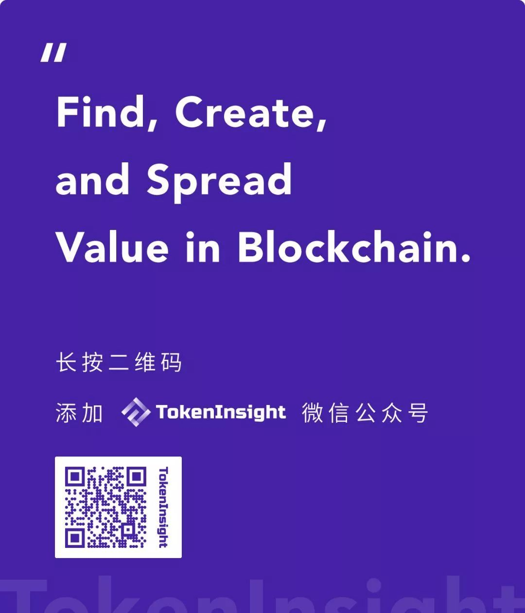 token官网下载网址苹果手机,tokenpocket官网下载苹果