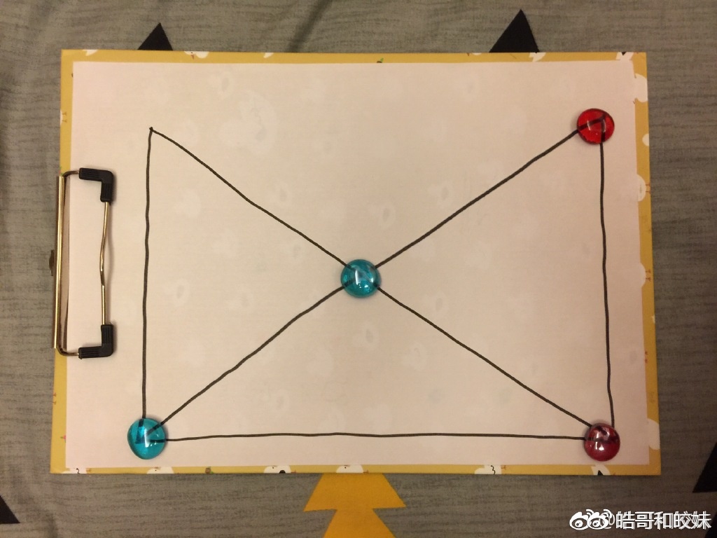 梯子游戏五门玩法技巧,梯子游戏一三门技巧解析古乾烽
