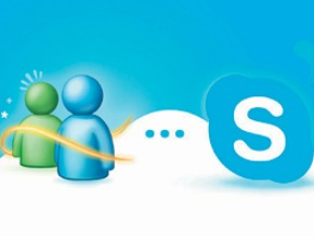 skype苹果版手机下载,skype苹果手机下载安装