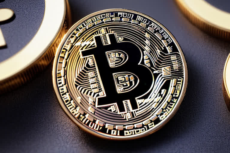十大虚拟钱包排行榜最新图片大全,十大虚拟钱包排行榜最新图片大全视频