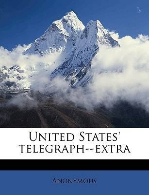 telegraph手机网页版,telegraph download