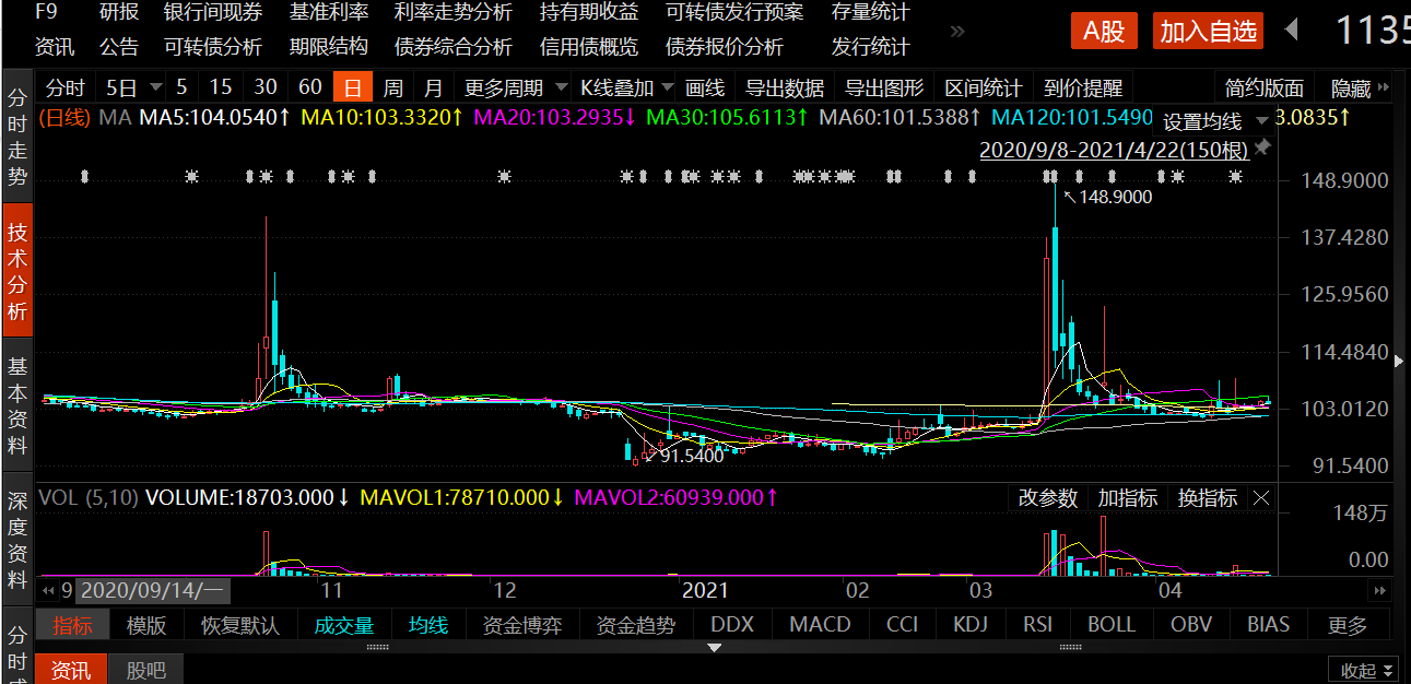 choice金融终端官网下载,choice金融终端如何退出登录