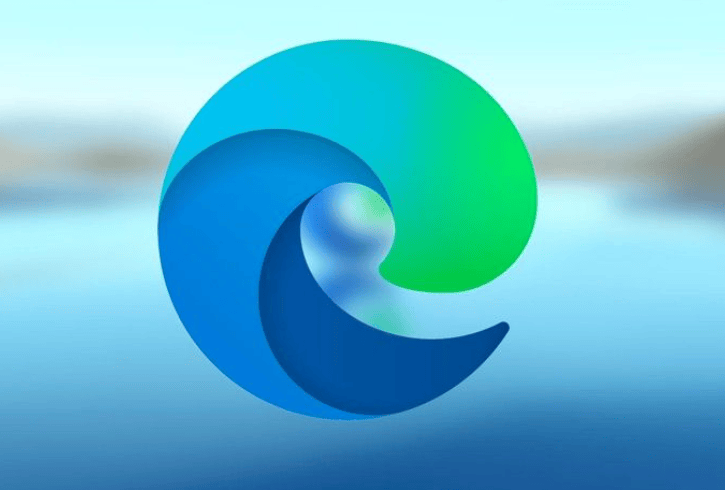 edge官网网站,edge chromium官网