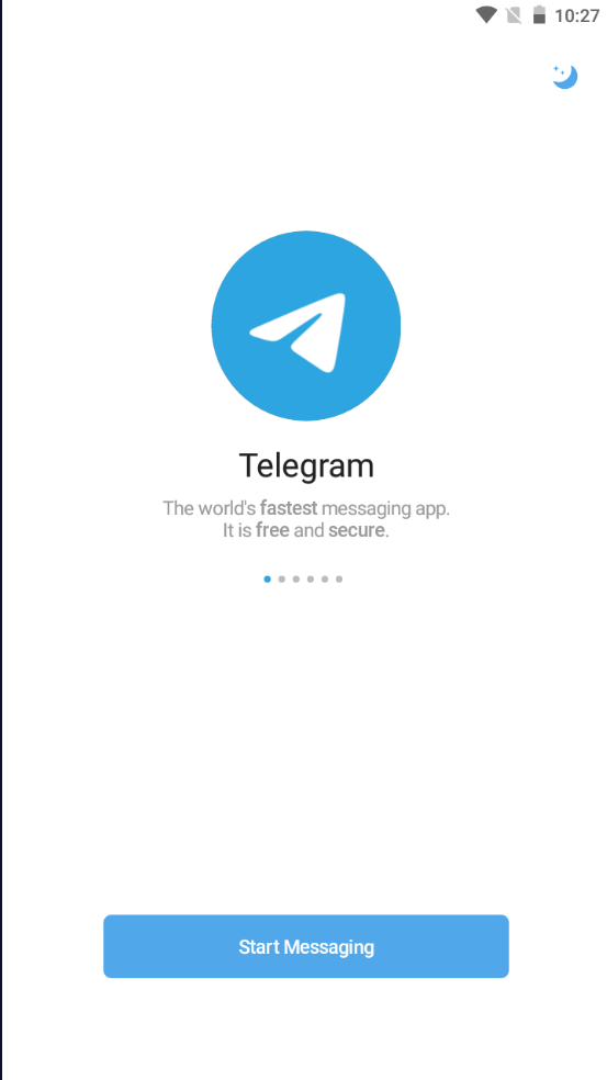 telegraph官网下载,telegraph官网下载中文版