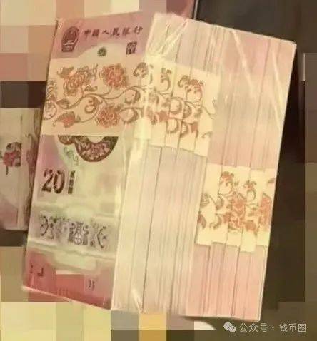 交易所里的币变现合法吗,交易所里的币变现合法吗知乎