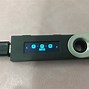 ledger怎么买进来中国,ledger wallet如何购买