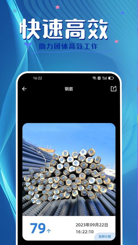 购宝钱包最新版本下载,购宝钱包最新版本下载苹果